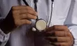 Cele patru lucruri pe care NU le face niciodată un cardiolog înainte de 9 dimințeața