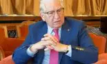 Prof. dr. Vlad Ciurea: băutura cea mai simplă care ne protejează organismul și sănătatea creierului. Ce cantitate recomandă pe zi!