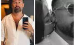 Florin Ristei iubește din nou. Cine e și cu ce se ocupă noua lui iubită