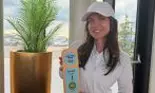 Dovada că Simona Halep nu mai ascunde relația cu miliardarul cu 25 de ani mai în vârstă. Cum au fost surprinși cei doi
