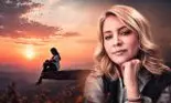Nicoleta Svârlefus lansează avertismentul verii! Venus în Leu aduce noroc uriaș, dar o zodie intră în zona de pericol