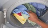 Aceasta este temperatura ideală pentru spălarea hainelor! Restul sunt pierdere de vreme și de bani!