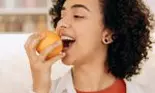 Vitamina care influențează direct sănătatea creierului. Ne apără de o boală foarte gravă și fără leac!