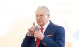 Prof. dr. Vlad Ciurea: obiceiurile simple care protejează creierul de Alzheimer