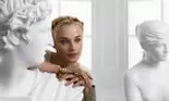 Zeitatea care guvernează semnul tău astral. Află cum îți influențează zodia!