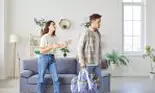 5 zodii de bărbați care nu știu să păstreze o relație. Sunt un adevărat coșmar în iubire