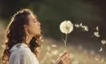 Patru zodii, o șansă rară cum nu au primit niciodată în viața lor. Ce le așteaptă la final de iunie