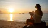 5 cărți potrivite pentru orice destinație de vacanță