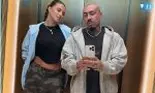 De ce apar discuții între Antonia și Alex Velea! Detaliul din familia lor, despre care artistul a vorbit deschis. „Nu ne grăbim'