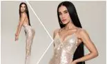 Adelina Pestrițu se alătură PRO TV și va prezenta reality show-ul Burlacii: Foc în Paradis.