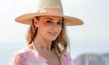 Andreea Marin, avertisment pentru toți românii. Ce a provocat reacția dură a vedetei