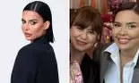 Andreea Popescu și Mihaela Cojoc, schimb de replici pe Instagram. Ce i-a transmis fosta soacră