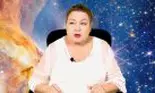 Horoscop Urania: 5 zodii ajutate de Jupiter să adune bani și să rezolve probleme acute în luna iulie