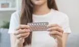 Contraceptivele orale, pericol nebănuit pentru sănătate. Ce s-a descoperit