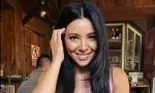 Corina Caragea, imagini spectaculoase din vacanță. Cum s-a fotografiat la piscină