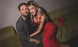 Schimbul picant de replici dintre Gabriela și Dani Oțil. Cum și-a așteptat vedeta soțul, după încheierea filmărilor din Malta. „Mă dezbrac sau încălzesc sarmalele?'