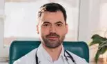 Dr. Ștefan Busnatu: ce simptome anunță infarctul. 'Prevenția rămâne cel mai eficient tratament'