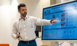 Medicul Ștefan Busnatu: munca de noapte afectează grav inima. Ce boli poate declanșa pe termen lung