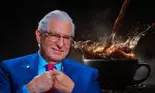 Prof. dr. Vlad Ciurea, câtă cafea trebuie să bem pe zi pentru un creier sănătos