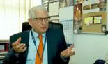 Prof. Dr. Vlad Ciurea: 3 condimente sănătoase pentru creier pe care trebuie să le consumăm zilnic