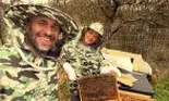 Dana Nălbaru a împlinit 50 de ani și a sărbătorit simplu, la țară. Ce cadou special i-au făcut copiii: „Am trăit îndeajuns cât să înțeleg…'