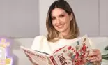 Ela Crăciun a lansat „Ghidul de vacanță al părintelui informat', un e-book gratuit cu recomandări direct de la pediatru