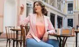4 zodii își pun ambiția la încercare și dau lovitura în vara aceasta