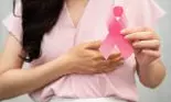 Alimentele care pot reduce riscul de cancer la sân și merită consumate mai des. Puține femei știu asta!