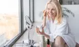 Secretul pielii tinere? Nu este doar colagenul. Specialistul dermatolog ne arată cum să încetinim îmbătrânirea tenului