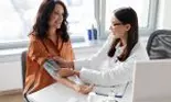Ai pierdut cardul de sănătate? Cum poți merge la medicul de familie sau la spital