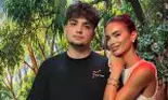 Fiul Geaninei Ilieș, la primul job! Cu ce se ocupă fiul prezentatoarei TV în vacanța de student. Prezentatoarea TV, mândră nevoie-mare!