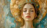 Jupiter în Leu schimbă destinele! Perioadă FABULOASĂ pentru câteva zodii alese pe sprânceană