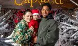 Jessie J s-a despărțit de partenerul ei după aproape cinci ani de relație. Artista și Chanan Safir Colman îl vor crește împreună pe fiul lor, Sky