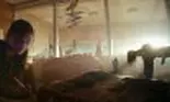 Doliu în lumea filmului: Actrița Kaylee Hottle, din „Godzilla vs Kong', a murit la doar 18 ani într-un tragic accident de mașină
