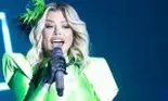Loredana, Speak, Paraziții, Inna, Mohombi, Puya, Damian Drăghici, pe aceeași scenă, la Bacău. Festivalul „Young Island” anunță lineup-ul celei de-a 6-a ediții