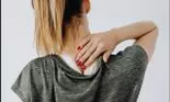 Un supliment comun, beneficii neașteptate în cazul durerilor