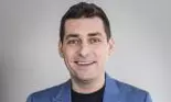 Mihai Jurca și-a dat demisia de la Antena 1. După 21 de ani în televiziune, prezentatorul își urmează marea pasiune