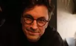 Dr. Mihail Pautov, cum scăpăm de grăsimea de pe burtă. Ce metode funcționează sigur!