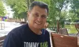 Alimentele la care a renunțat Nea Marin pentru sănătate. Ține o dietă ușor de urmat