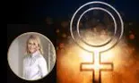 Astrolog Nicoleta Svârlefus: Venus în Fecioară schimbă regulile jocului. Urmează o lună decisivă pentru iubire și bani. Ce mesaj are pentru zodii
