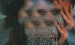 Horoscop mâine, 23 iulie. Se termină perioada blocajelor, Mercur își încheie mișcarea retrogradă!