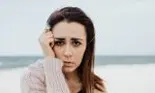 Horoscop mâine, 7 octombrie. Marte și Uranus schimbă jocul! Patru zodii pot primi vești importante
