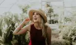 Horoscop mâine, 14 iulie 2026. Luna Nouă schimbă destine! Astrele deschid un nou capitol pentru toate zodiile, dar nu toți vor avea curajul să profite de el
