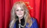 Doliu în muzica mondială: A murit Bonnie Tyler, vocea legendară din „Total Eclipse of the Heart'
