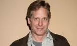 Actorul Scott Bryce, starul din „As the World Turns', a murit la 68 de ani. Ce s-a întâmplat