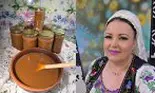 Dulceață de lapte: cum prepari acasă dulce de leche