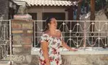 Horoscop mâine, 19 iulie. Lovitură de teatru în zodiac! Vești neașteptate pentru mai mulți nativi, pierderi de bani și de relații