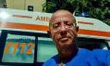 Dr. Tudor Ciuhodaru avertizează după ce o fată de 13 ani a murit la școală: „Nu este prima tragedie de acest fel”