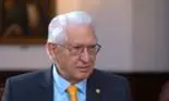 Prof. dr. Vlad Ciurea, despre obiceiul simplu care ne ajută sănătatea, mintea și sufletul