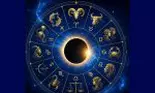 Horoscop august 2026. Două eclipse dificile ne pun la încercare. Ce aduc astrele în ultima lună de vară